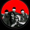 mygood_15