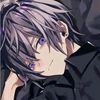 wanzz_assasin