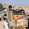 anwarafridi085