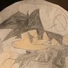 gamingplayeryt