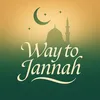 Way2Jannah