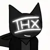 mrthxcat