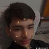 lofarlog73