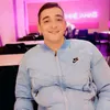 hamzasabrine25