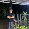 muhammadrafaram11