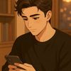 user46159285677520