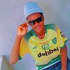 bambo.diaby14