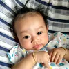 nh.tuyet23