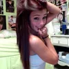 pvd_brenda28