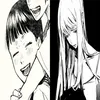yawu._xianxian