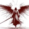 user49271420255242