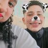 alex.steven735