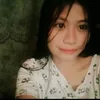 jezel.benosa