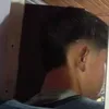 e_o_mendes12