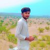 bhalji.dass5