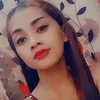 christine.excija.p