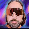 danny.narducci6