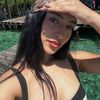 yinevillalobos_