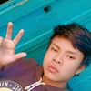 kevin.rodrigo90