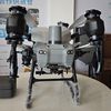 djidronexue