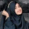 rubel.mia3717