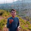 mansoorkhan80441