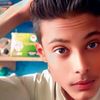 alibhaii091