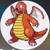 pokemonf1sh