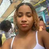 sillvaxz11_