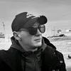 boss05512