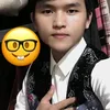 ibvuaghlub23