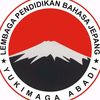 lpk.yukimaga.solo
