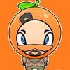 winipoo58