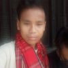 mijan.majhi