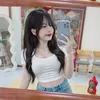 _winqq.nqaa_