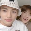 jeongin.te.amo0