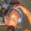 dat_gurll_keemi