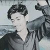 younis.khosa00