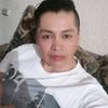 wakacumbia22