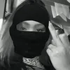 yxzz_vickyy
