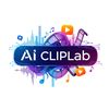 aicliplab