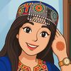khaista.pukhtana0