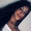 laur1_diva