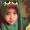 syifa8711
