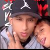 diego.llulla.vasq5