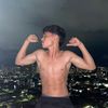 matt_ldc17