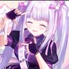 love_lroha0204