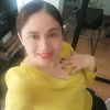 jessica.chacon.es8