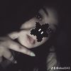 ellaa5543