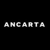 ancarta.co